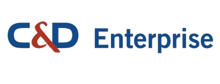 Xiamen C&D Enterprise Co.,Ltd