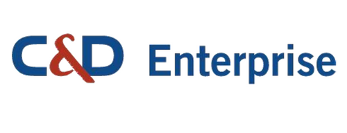 Xiamen C&D Enterprise Co.,Ltd