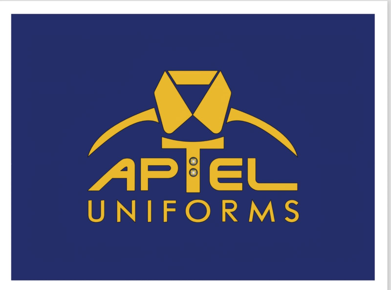 APTEL UNIFORMS INDIA PRIVATE LIMITED
