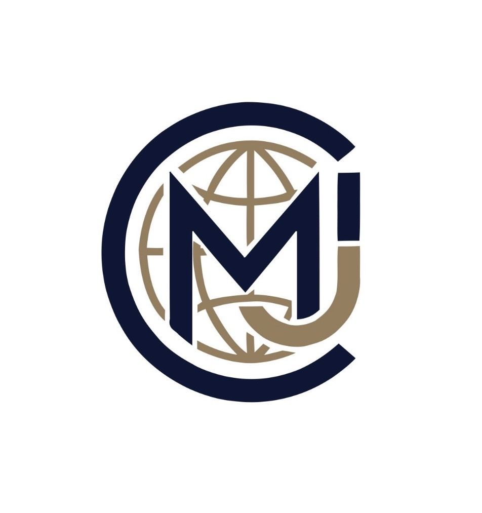 CMJ Global