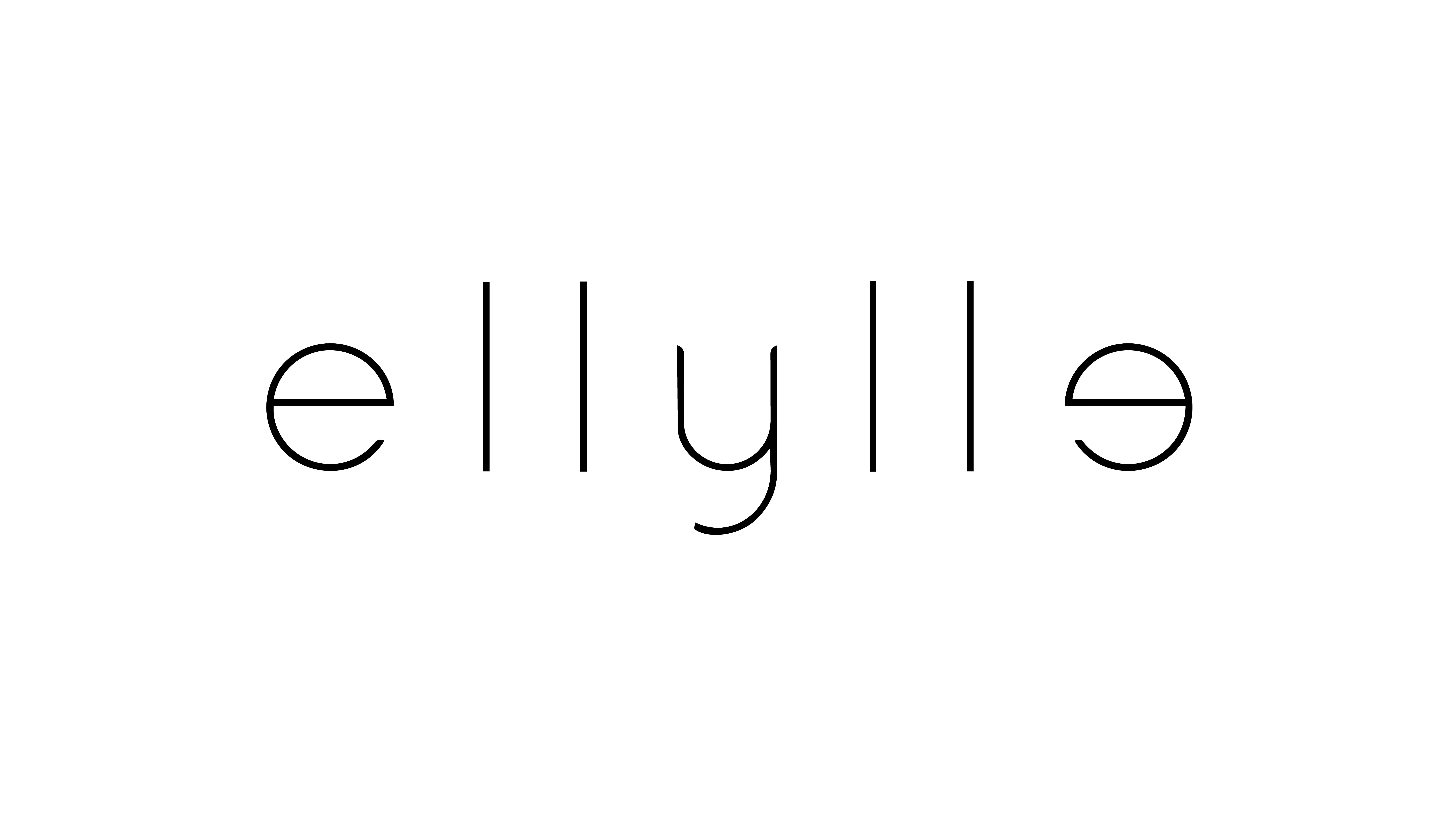 Ellylle