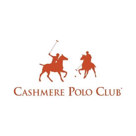 Cashmere Polo Club Mauritius Ltd