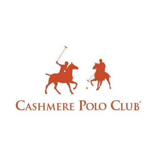Cashmere Polo Club Mauritius Ltd