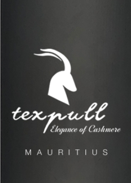 Texpull Ltd