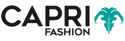 Capri Fashion Ltd