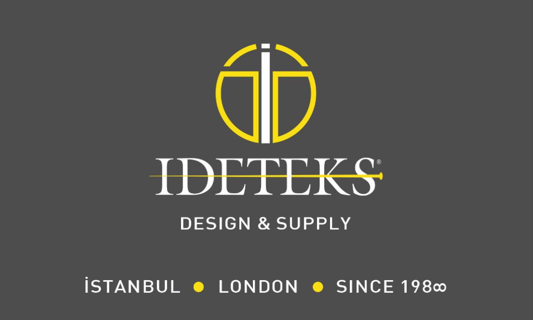 Ideteks