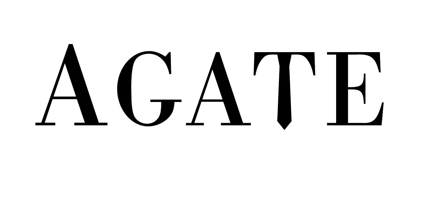 A-GATE TEXTILE