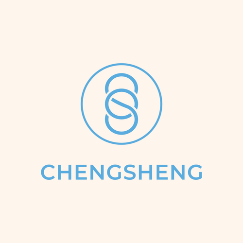 SHAOXING CHENGSHENG TEXTILE TECHNOLOGY CO.,LTD