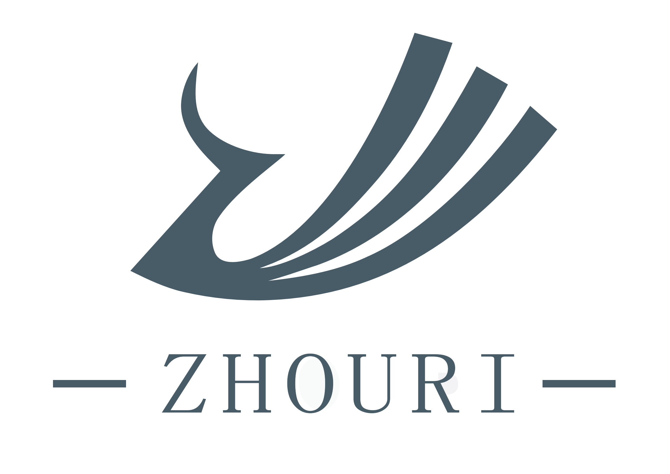 WENZHOU ZHOURI DRESS CO.,LTD.