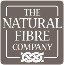 Natural Fibre Company