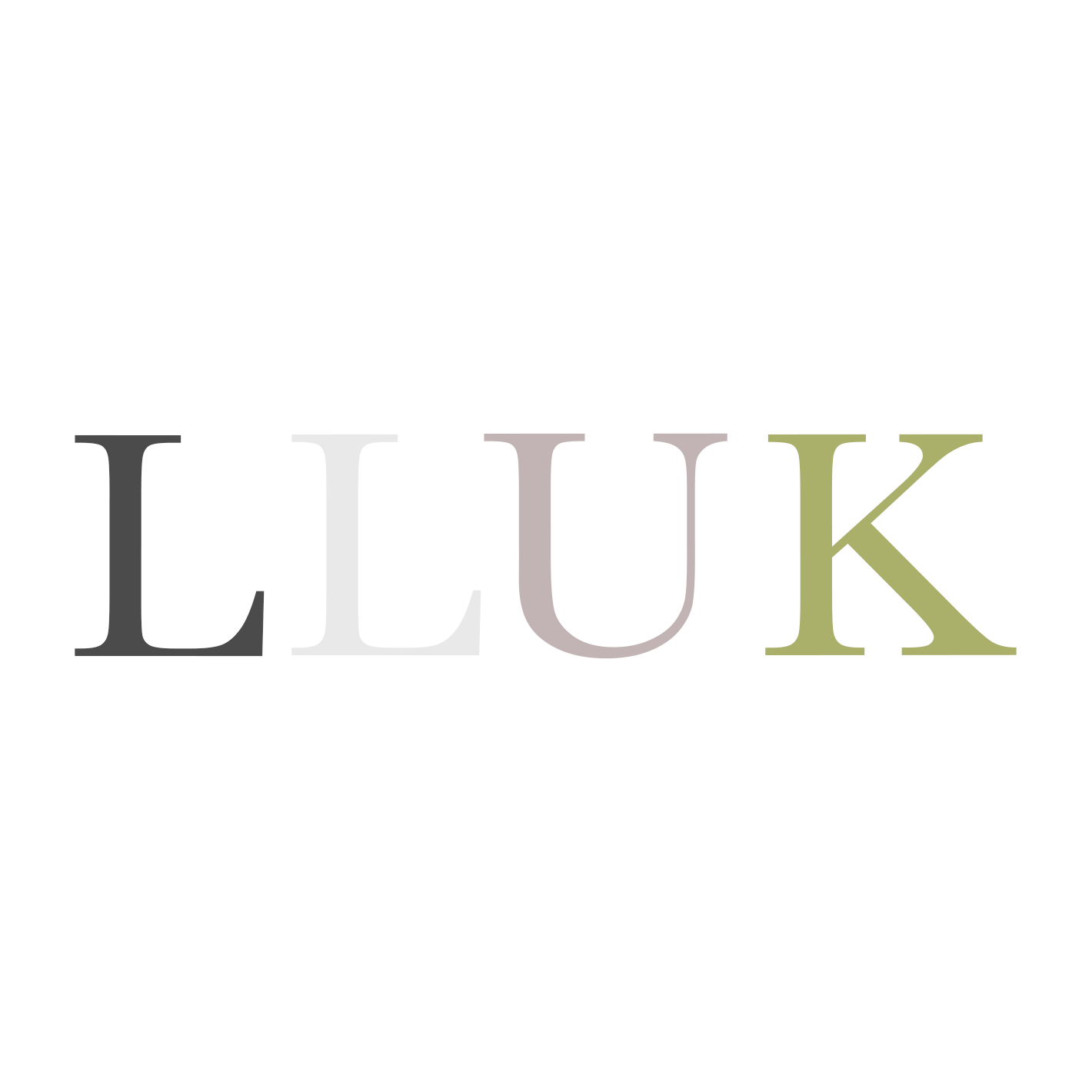 LLUK
