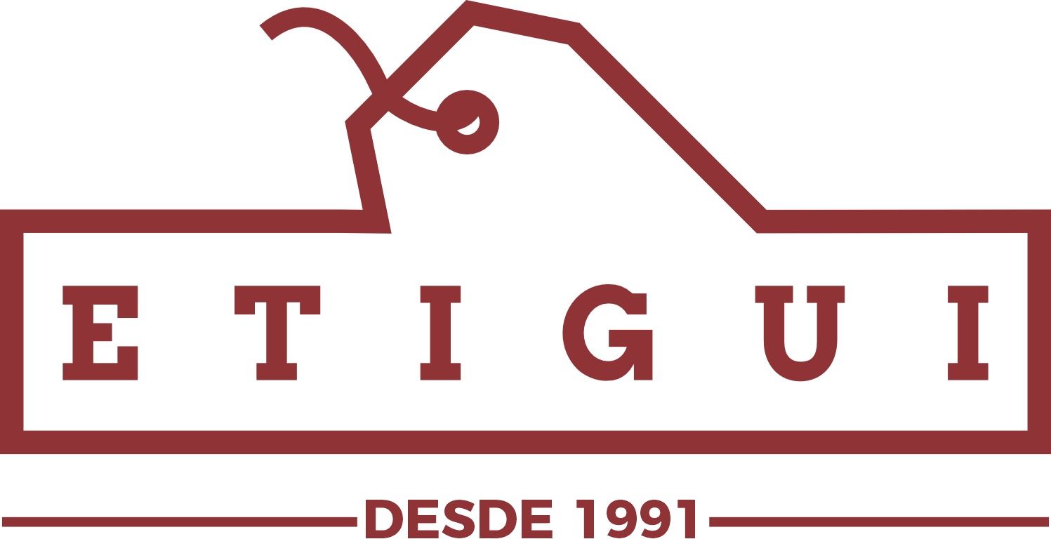 ETIGUI - Etiquetas Guimarães, Unipessoal Lda