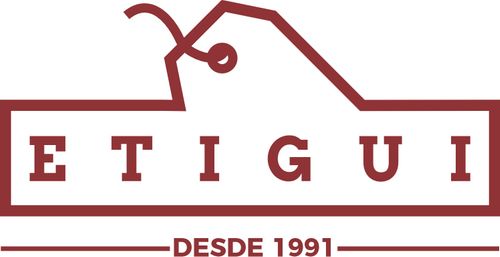 ETIGUI - Etiquetas Guimarães, Unipessoal Lda