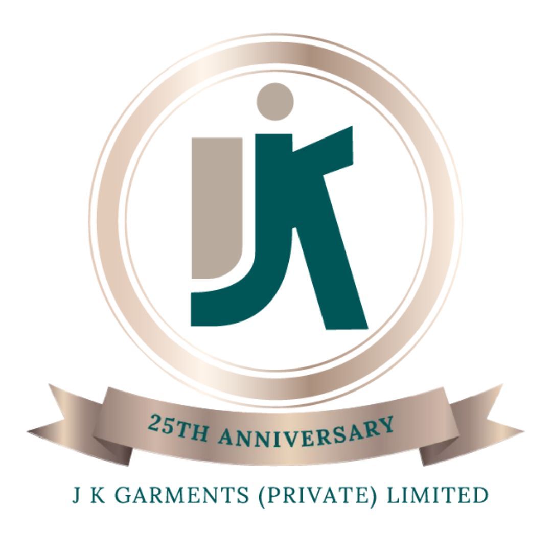 J. K. Garments (Pvt) Ltd.