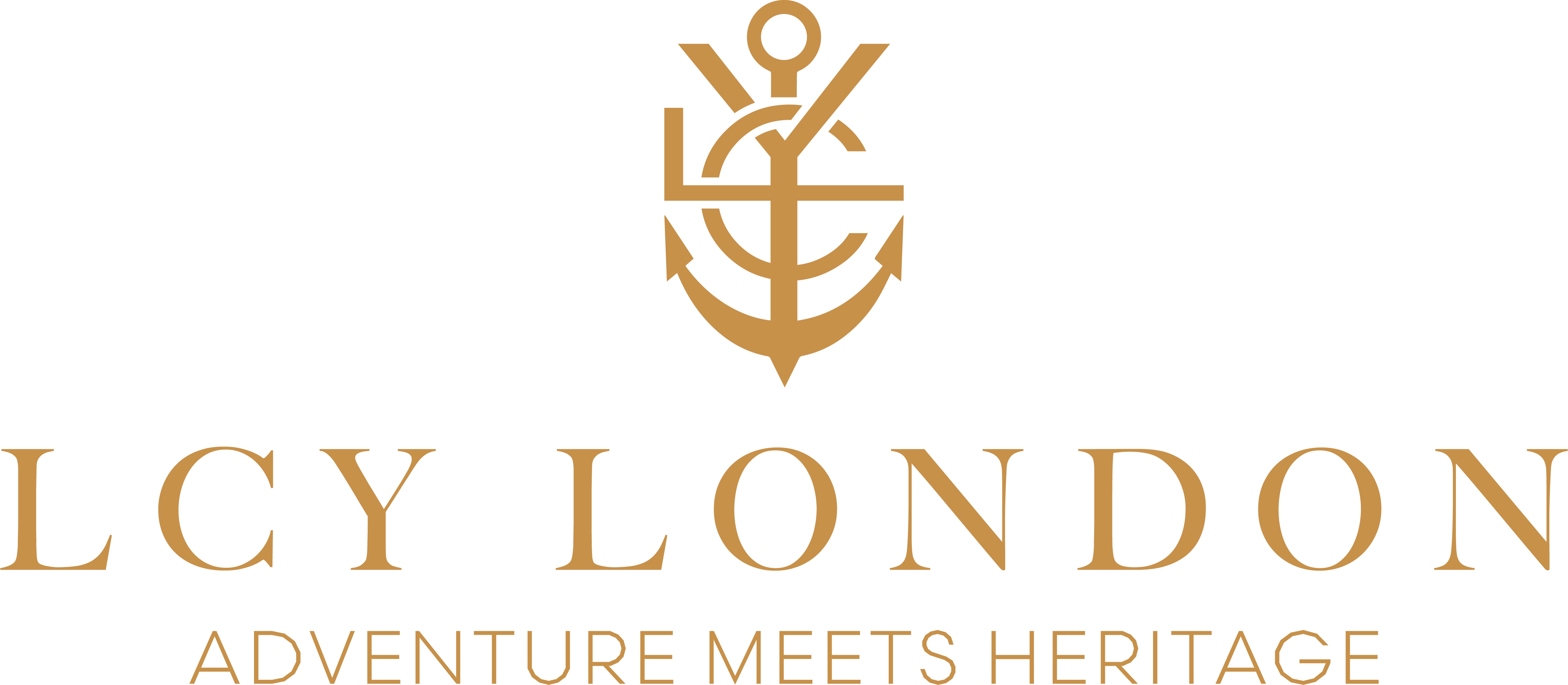 JAS Activewear (Pvt) Ltd.