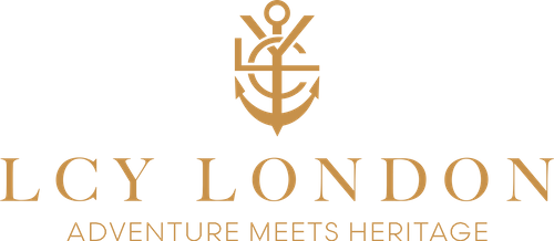 JAS Activewear (Pvt) Ltd.