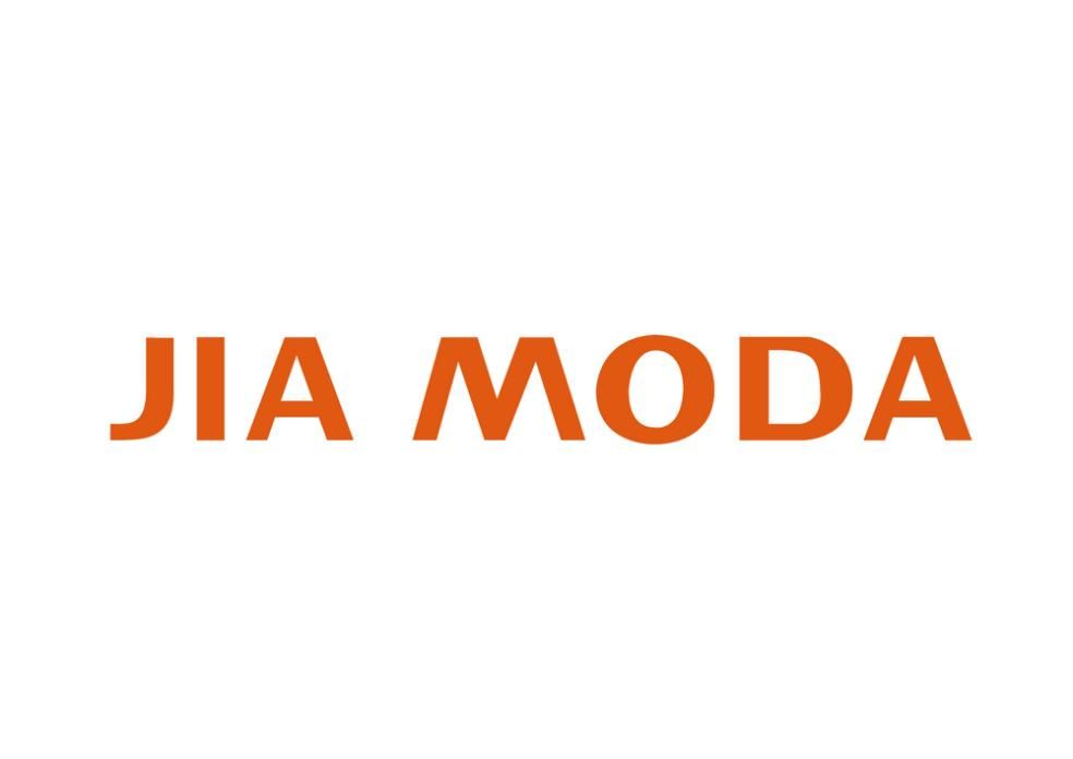 Jia Moda (Pvt) Ltd.