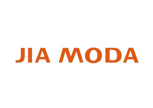 Jia Moda (Pvt) Ltd.