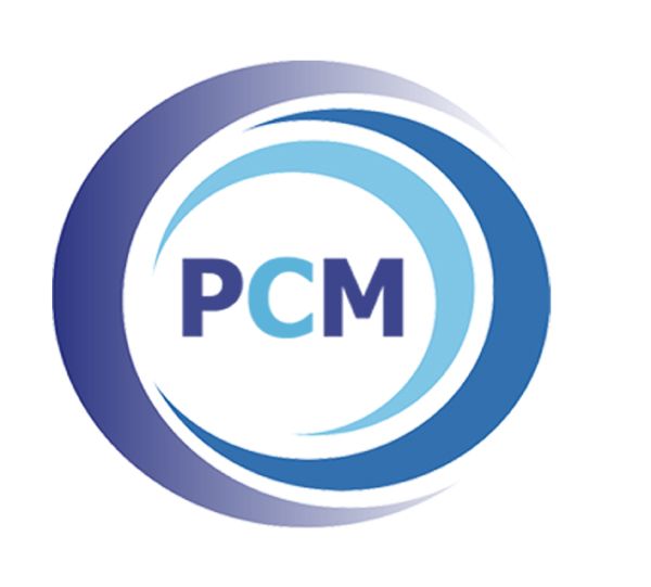 Protector Clothing Manufacturers (Pvt.) Ltd