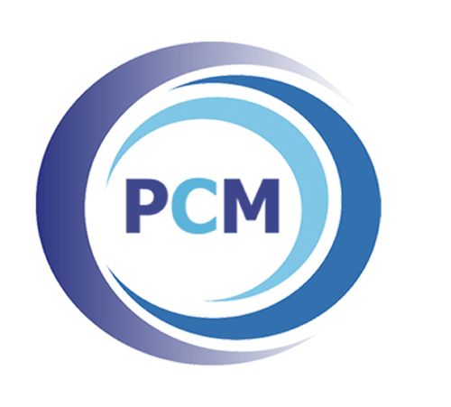 Protector Clothing Manufacturers (Pvt.) Ltd