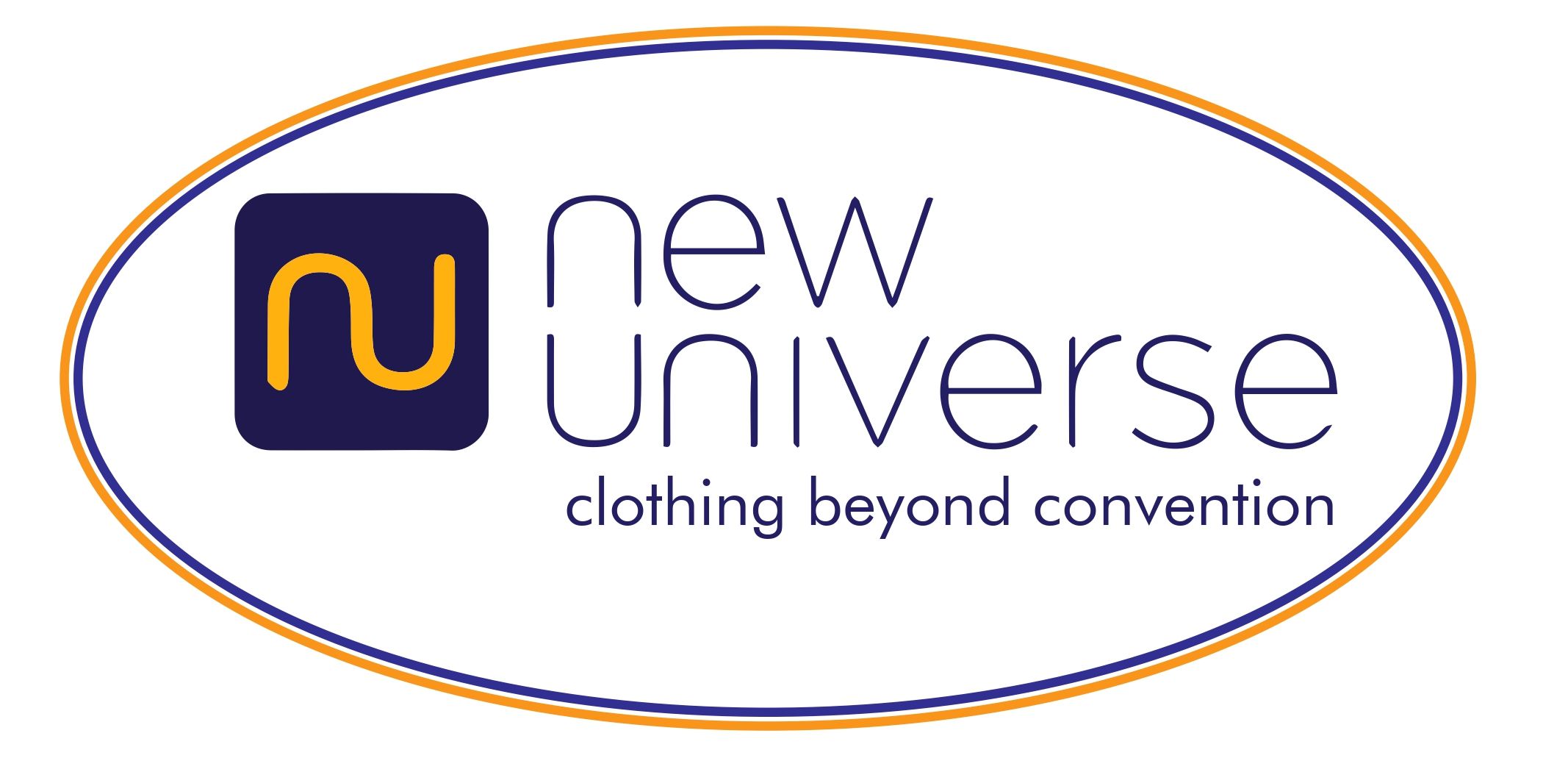 New Universe Clothing Sri Lanka Pvt Ltd