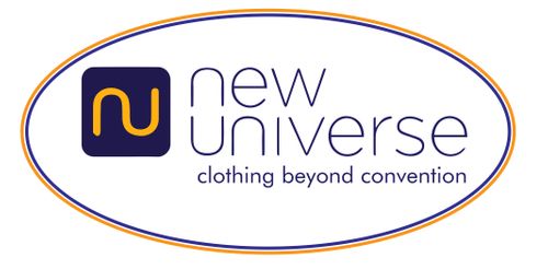New Universe Clothing Sri Lanka Pvt Ltd