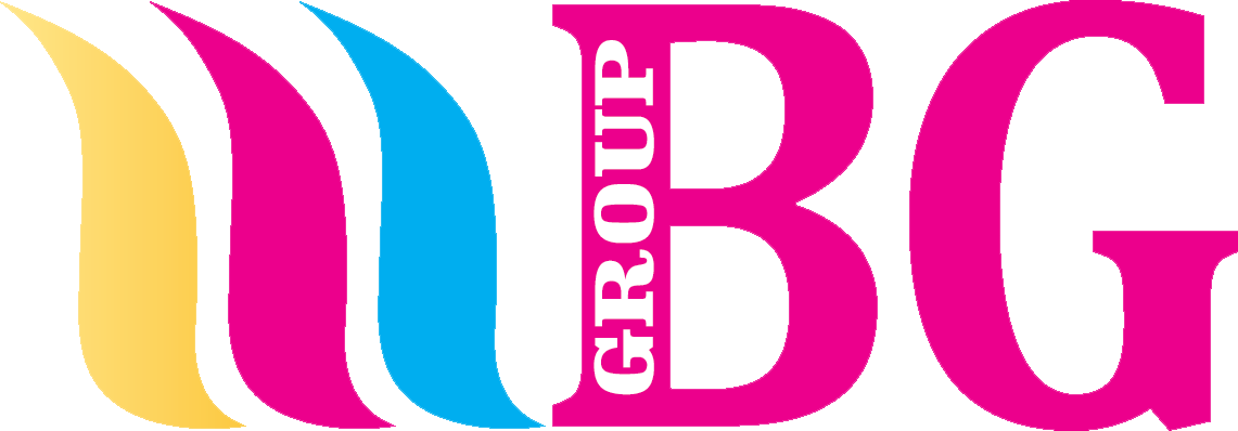 BG Group