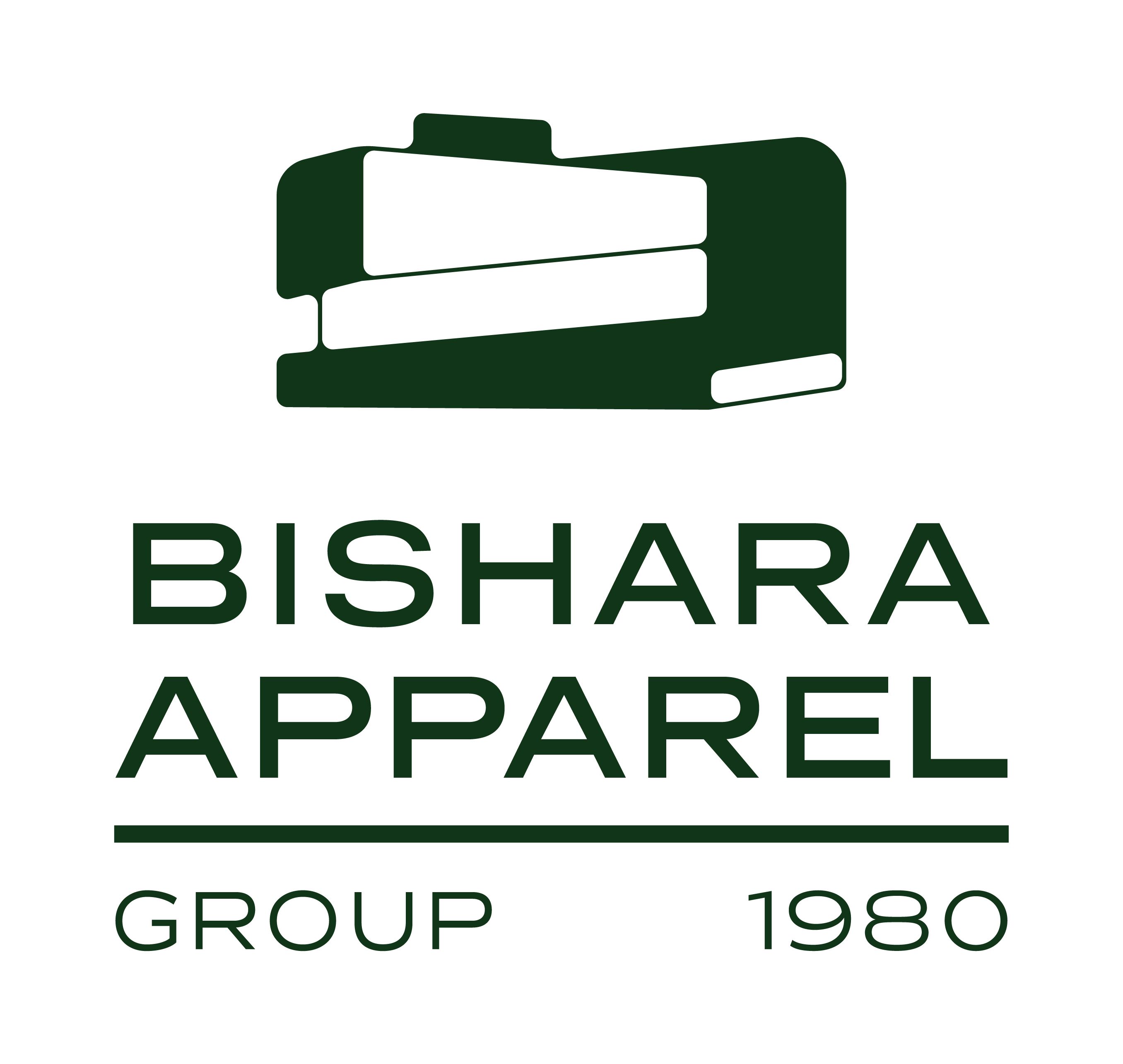 Bishara Textile & Garment Manufacturing Co. BTM