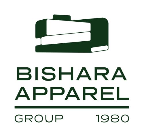 Bishara Textile & Garment Manufacturing Co. BTM