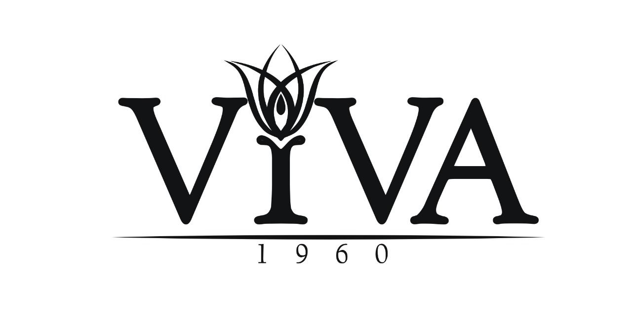 VIVA1960 Clothing Factory