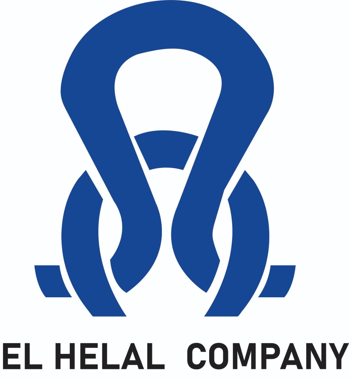 El Helal Company for Knitting, Dyeing and Readymade Garments