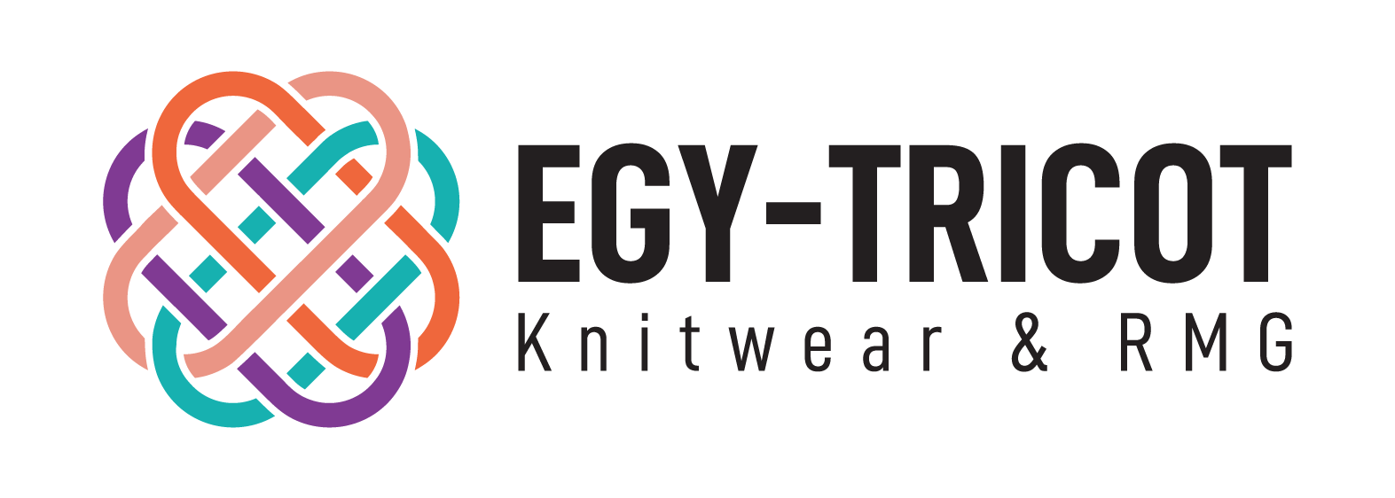 EGY - Tricot for readymade Garments