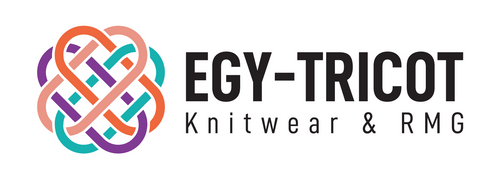 EGY-Tricot for Knitwear