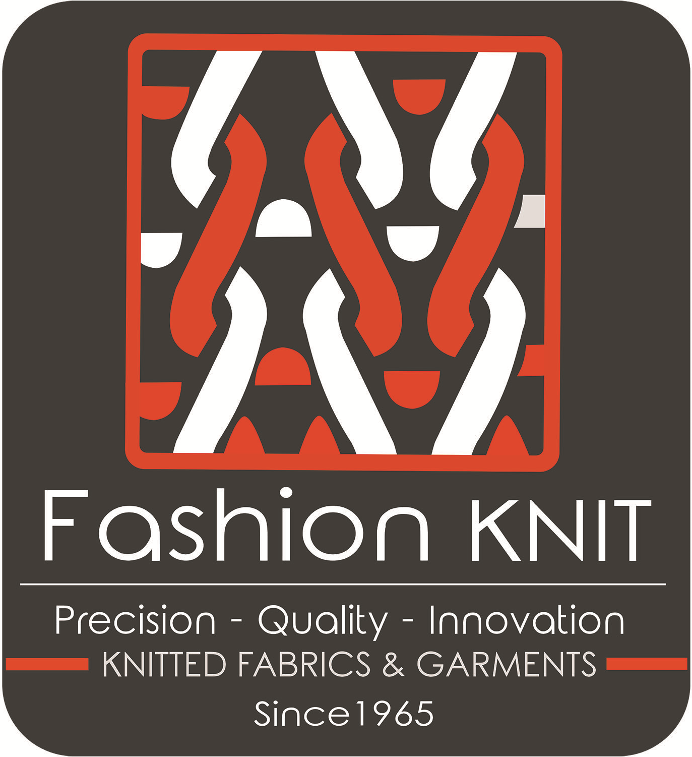 Fashion Knit