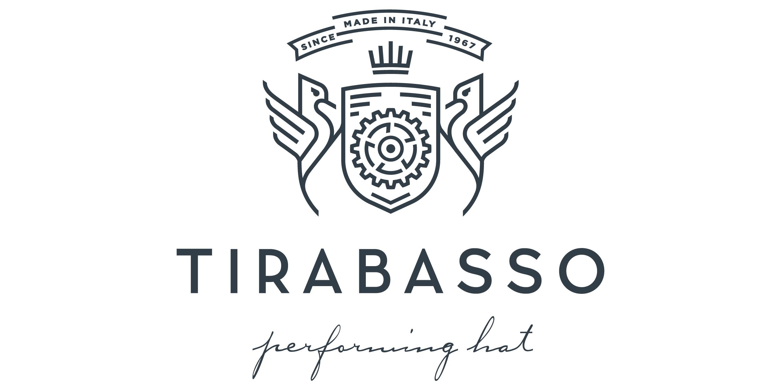 TIRABASSO SERAFINO SRL