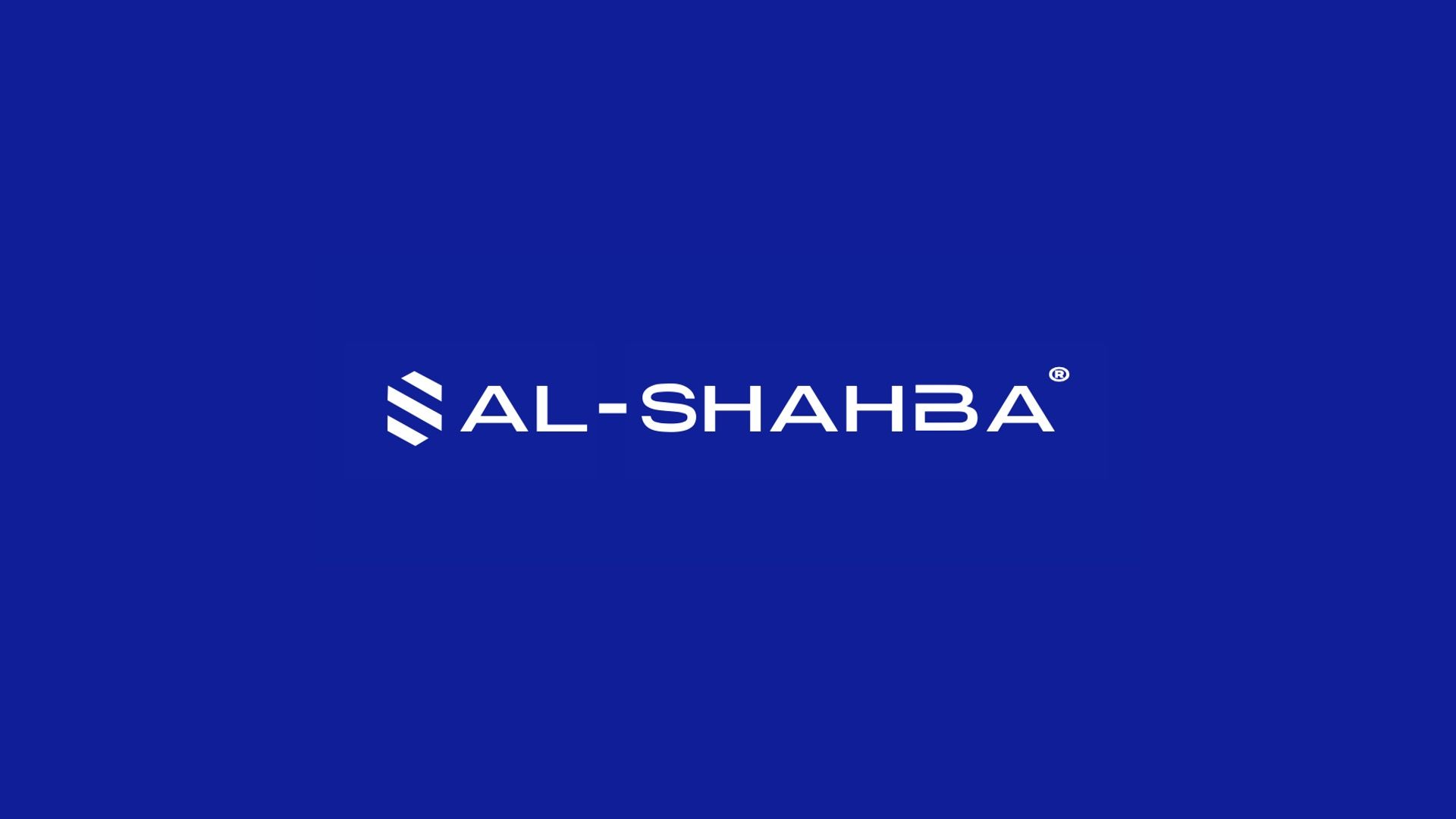 Al Shahba Readymade Garment Co.