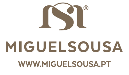MIGUEL SOUSA CONFECÇÕES Unipessoal Lda