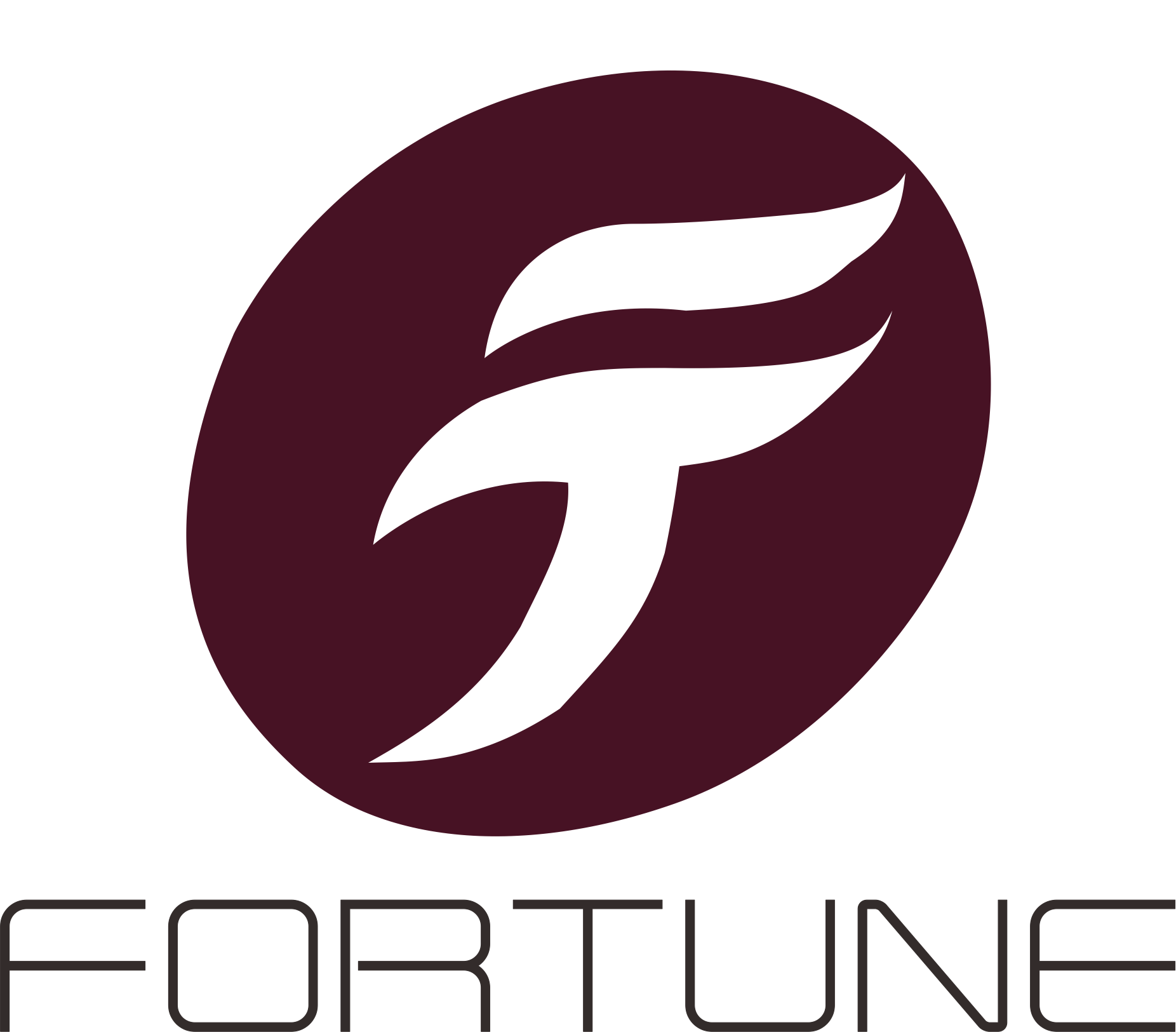 FORTUNE TECH CO.,LTD.