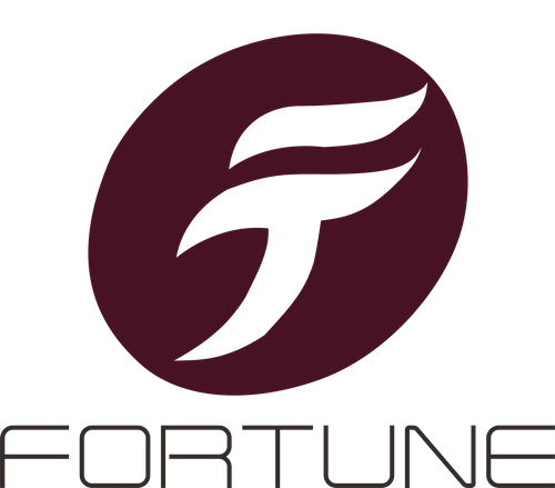 FORTUNE TECH CO.,LTD.