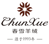 Inner Mongolia Chunxue Cashmere