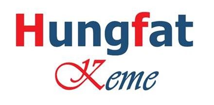 Hungfat Keme Company Limited