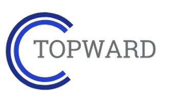 TOPWARD DYNAMIC COMPANY LIMITED