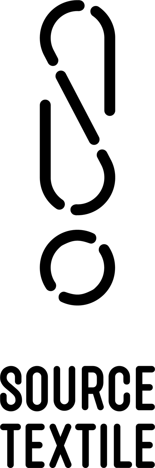 SOURCETEXTILE, Lda