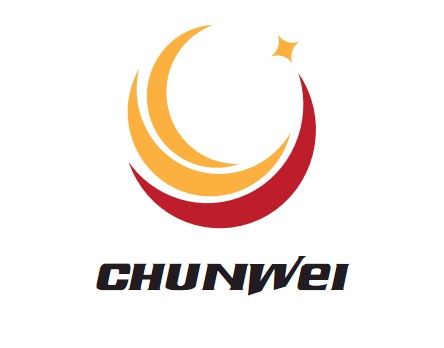 JIAXING CHUNWEI GARMENTS CO., LTD.