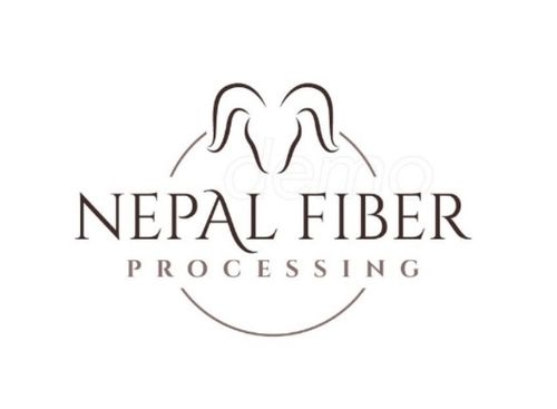 Nepal Pashmina Industries Association/Nepal Fiber Processing Sundhara