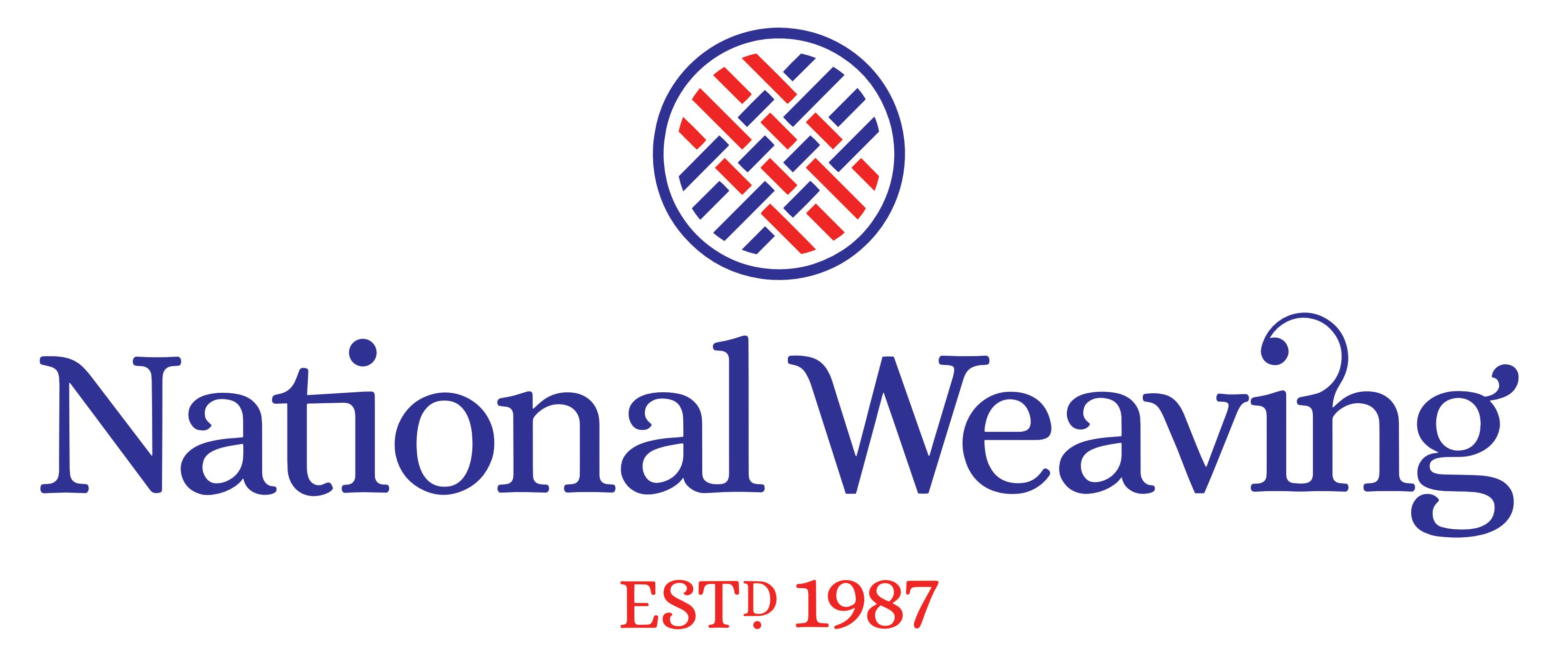 The National Weaving Company