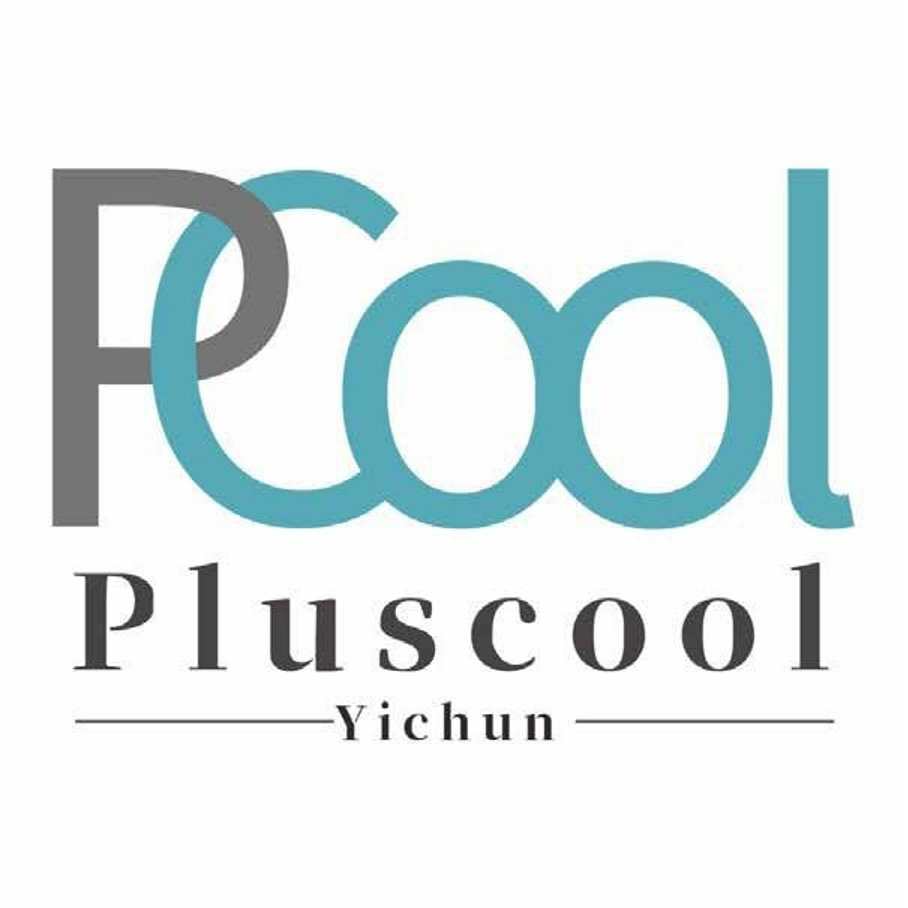 Yichun Pluscool Sports Co., Ltd.