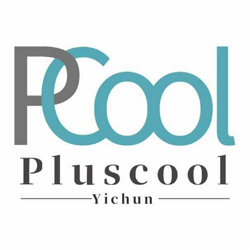 Yichun Pluscool Sports Co., Ltd.