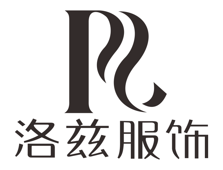 Ningbo Rouse Garment R.C. Co, Ltd.