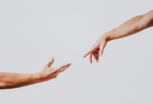 3 steps to a more ethical supply chain
